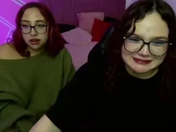 Chaturbate Adult Video Chat of alaia_rossetti