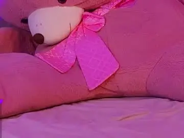 Chaturbate Private Sex Chat of amberfill