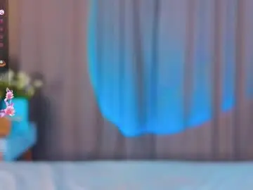 Chaturbate Adult Webcams of aprilmask