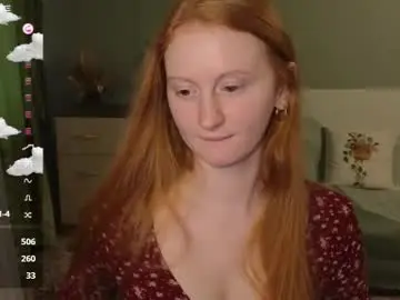 Chaturbate Live Porn of astoria_ross_