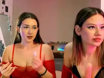 Chaturbate Free Live Porn of babyywest