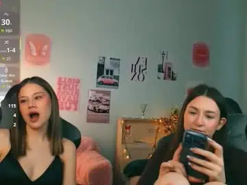 Chaturbate Best live sex cam show of babyywest