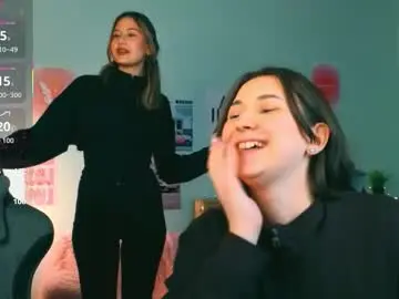 Chaturbate Free Live Porn of babyywest