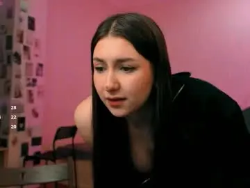 Chaturbate Free Live Porn of babyywest