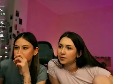 Chaturbate Sex Cam of babyywest