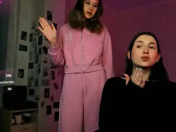 Chaturbate Adult Webcam of babyywest