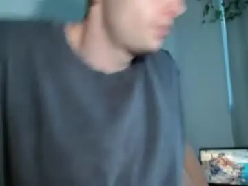 Chaturbate Private Sex Chat of blacksthephany