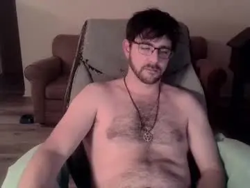 Chaturbate Private Sex Chat of buttsmasher666