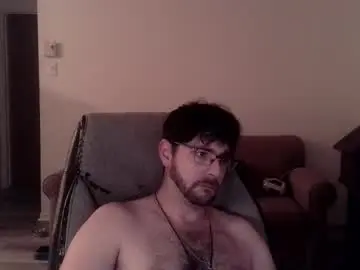 Chaturbate Sex Cam of buttsmasher666