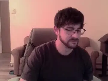 Chaturbate Free Porn Cam of buttsmasher666