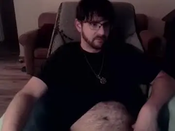 Chaturbate Private Sex Chat of buttsmasher666