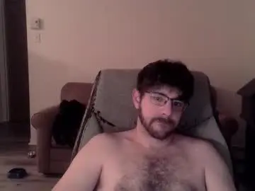 Chaturbate Live Porn of buttsmasher666