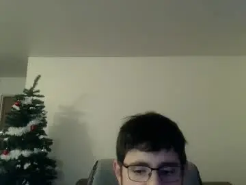 Chaturbate Sex Cam of buttsmasher666