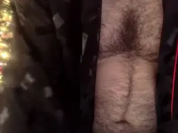 Chaturbate Live Sex Cam of buttsmasher666