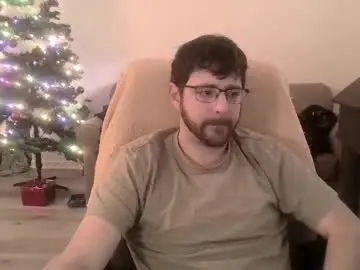 Chaturbate Live Sex of buttsmasher666