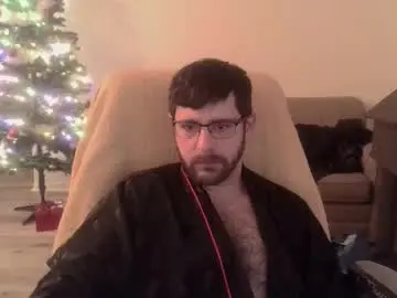 Chaturbate Nude Webcam of buttsmasher666