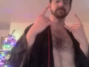 Chaturbate Adult Video Chat of buttsmasher666