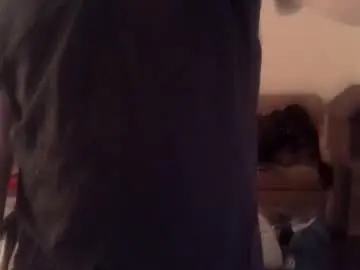 Chaturbate Live Porn of buttsmasher666