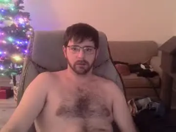 Chaturbate Live Sex of buttsmasher666