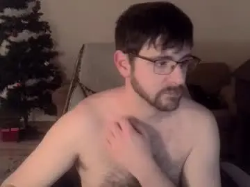 Chaturbate Live Sex Cam of buttsmasher666