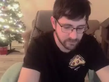 Chaturbate Live Porn of buttsmasher666