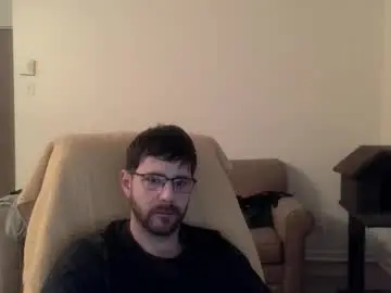 Chaturbate Best live sex cam show of buttsmasher666