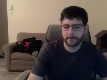 Chaturbate Sex Cam of buttsmasher666