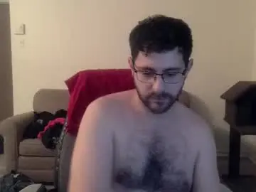 Chaturbate Best Webcam of buttsmasher666