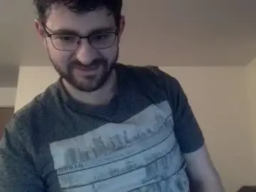 Chaturbate Free Live Porn of buttsmasher666