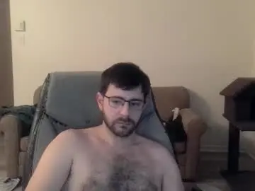 Chaturbate Free Porn Cam of buttsmasher666