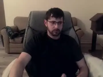 Chaturbate Best Webcam of buttsmasher666