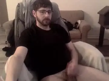 Chaturbate Best Webcam of buttsmasher666