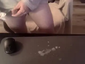 Chaturbate Free Porn Cam of buttsmasher666