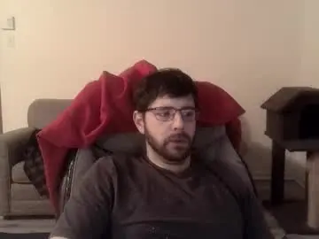 Chaturbate Free Porn Cam of buttsmasher666