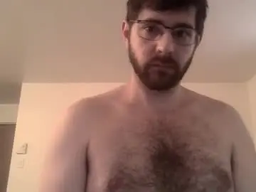 Chaturbate Sex Chat of buttsmasher666