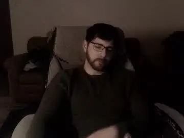 Chaturbate Best live sex cam show of buttsmasher666