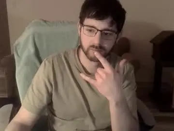 Chaturbate Best live sex cam show of buttsmasher666