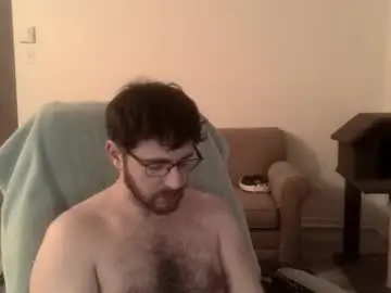 Chaturbate Private Sex Chat of buttsmasher666