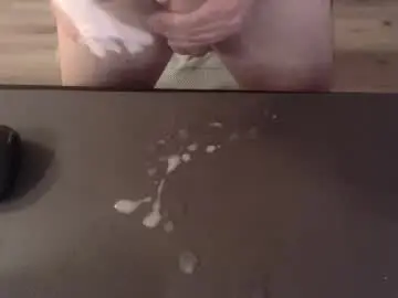 Chaturbate Adult Webcam of buttsmasher666