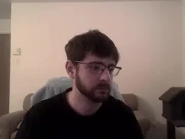 Chaturbate Adult Webcam of buttsmasher666