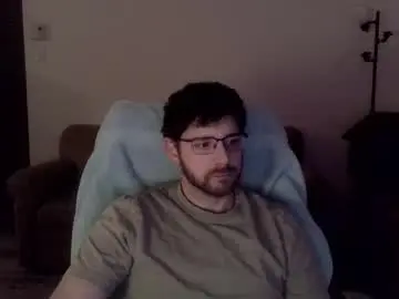 Chaturbate Adult Webcam of buttsmasher666