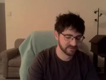 Chaturbate Sex Chat of buttsmasher666