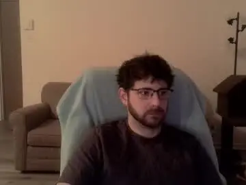 Chaturbate Private Sex Chat of buttsmasher666