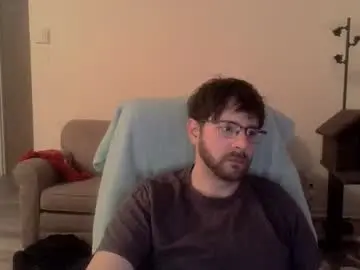 Chaturbate Best live sex cam show of buttsmasher666