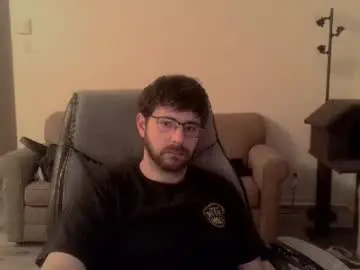 Chaturbate Watch Live Sex Cams of buttsmasher666