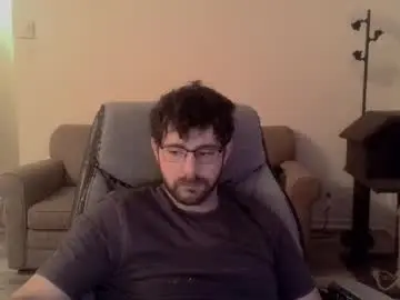 Chaturbate Free Porn Cam of buttsmasher666