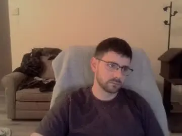 Chaturbate Adult Webcams of buttsmasher666