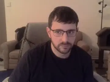 Chaturbate Live Sex of buttsmasher666