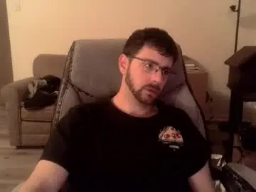 Chaturbate Free Live Porn of buttsmasher666