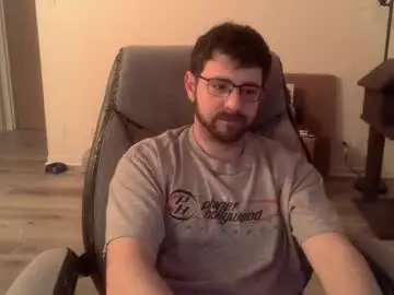 Chaturbate Best live sex cam show of buttsmasher666